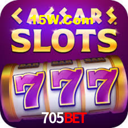 705Bet,705Bet.Com