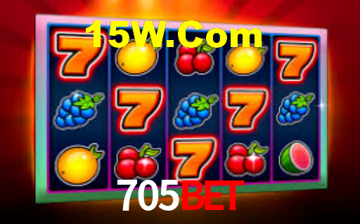 Sinta a adrenalina dos jogos de cassino com 705Bet