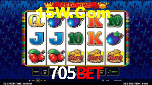 705Bet,705Bet.Com