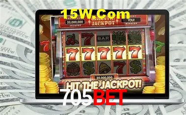 Estatísticas Esportivas 705Bet