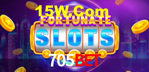 705Bet