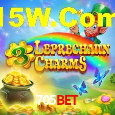705Bet,705Bet.Com