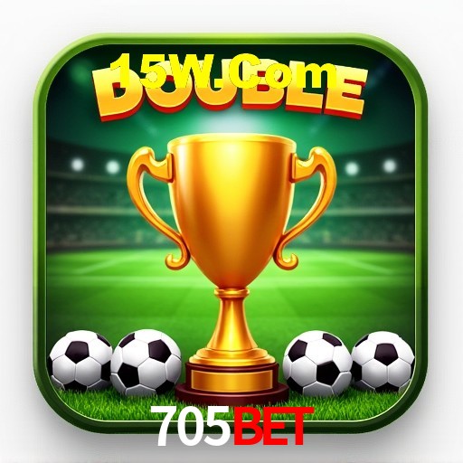 Torneios 705Bet