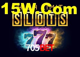 705Bet Com