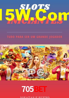 705Bet.Com