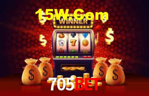 705Bet.Com