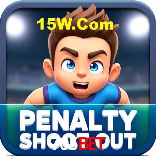 Jogo Aviator 705Bet