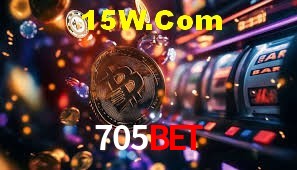 Tennis Betting 705Bet