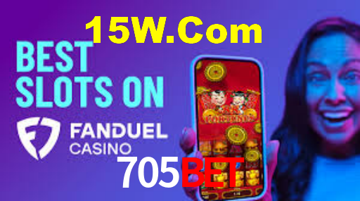 705Bet.Com