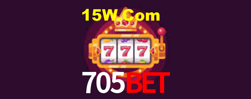 705Bet Com