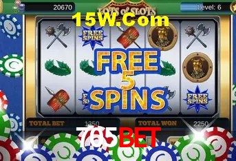 Segurança 2FA 705Bet