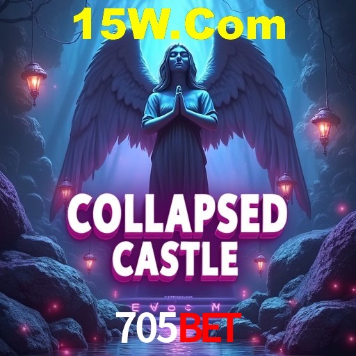A Experiência Imersiva dos Cassinos Ao Vivo no 705Bet
