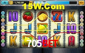 Basketball Betting 705Bet
