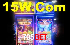 705Bet
