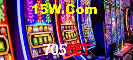705Bet.Com