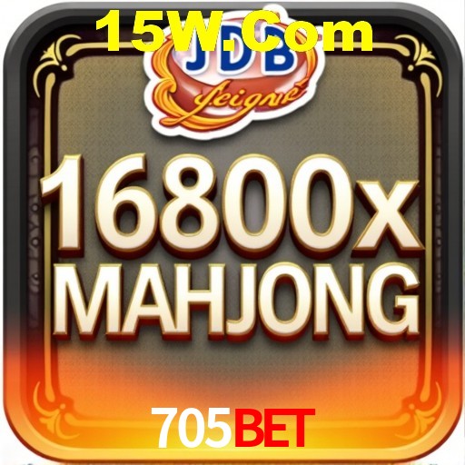Explorando a Categoria de Eventos em Apostas na 705Bet