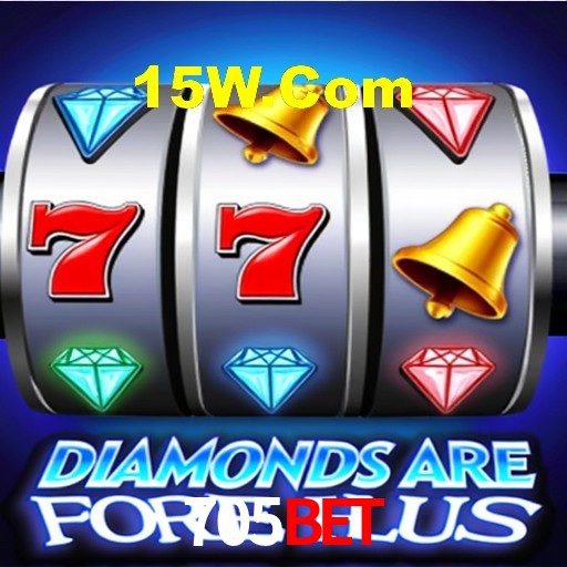 Mesa de Blackjack 705Bet