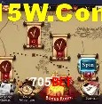 Benefícios da Conta 705Bet