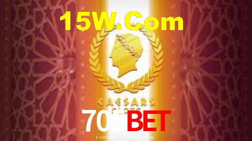 705Bet