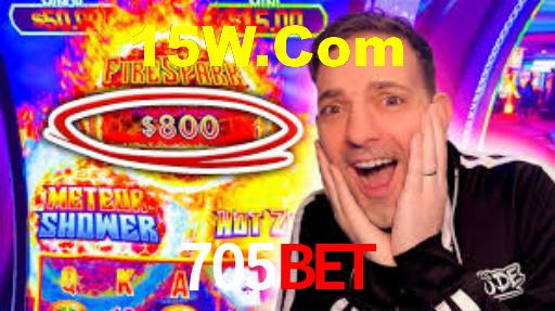 705Bet Com