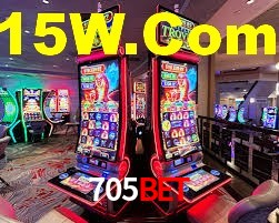 705Bet,705Bet.Com