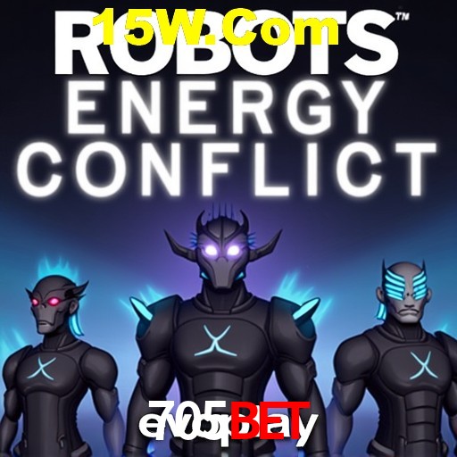 Games Directory 705Bet