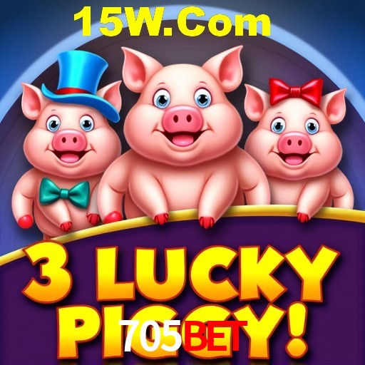 Exclusive Offers 705Bet