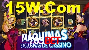Spaceman Game 705Bet
