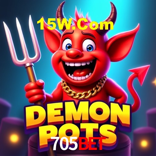 Estratégias Crash Games 705Bet
