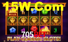 Aviator Game 705Bet