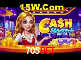 Statistics 705Bet