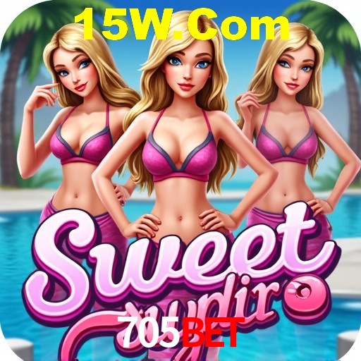 PIX Instantâneo 705Bet