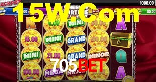 705Bet