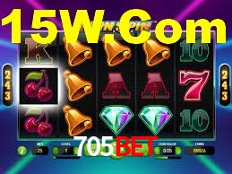 705Bet Com