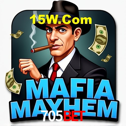 Jogo Spaceman 705Bet
