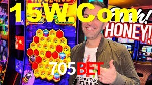 705Bet,705Bet.Com