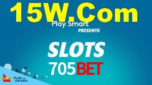 705Bet