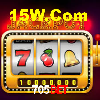 705Bet,705Bet.Com