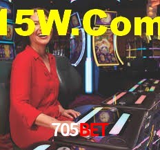 Ofertas Imperdíveis na 705Bet: Promoções e Bônus Que Valem a Pena