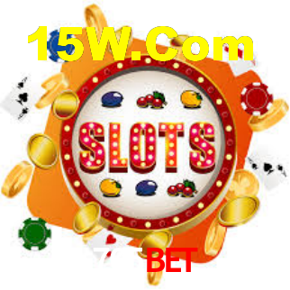APP oficial da 705Bet para mobile