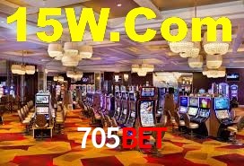 705Bet
