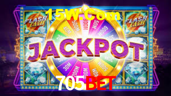 705Bet