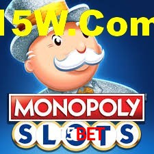 Daily Bonuses 705Bet