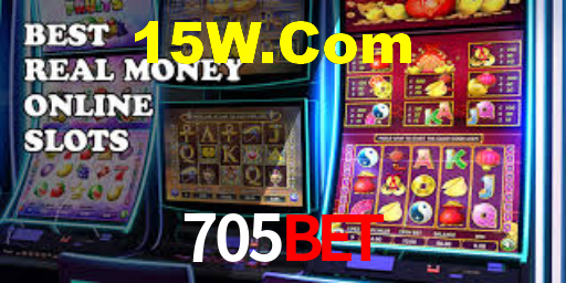 705Bet,705Bet.Com
