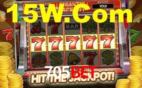Crash Games Strategies 705Bet