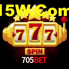 Instant EasyPaisa 705Bet