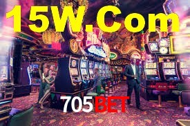 705Bet.Com