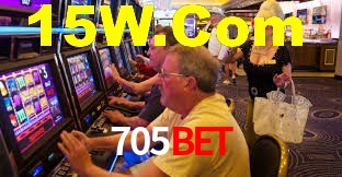 705Bet,705Bet.Com
