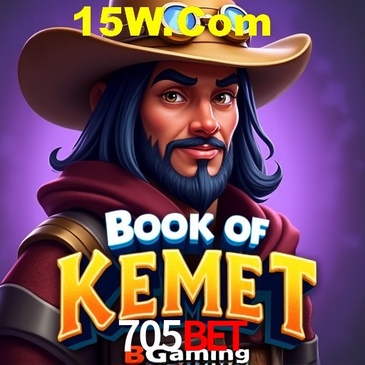 Seasonal Promotions 705Bet