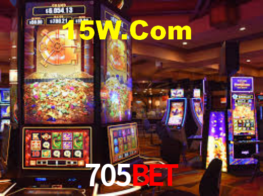 705Bet,705Bet.Com